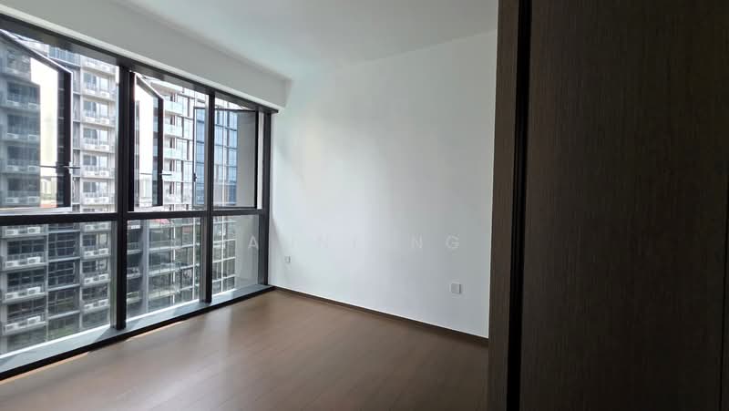 Tembusu Grand, 94 Jalan Tembusu, 2 Bedrooms, 743 sqft, Condominium For Sale, by Anne Ng, 500194944 - Master Bedroom - PropertyGuru.com.sg