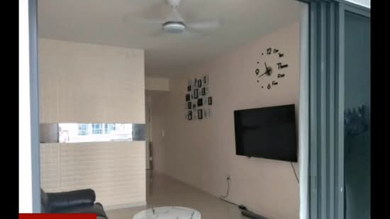Riversound Residence, 1 Sengkang East Avenue, Room Rental, 200 sqft, Condominium For Rent, by Er Kang Lin, 500194949 - PropertyGuru.com.sg