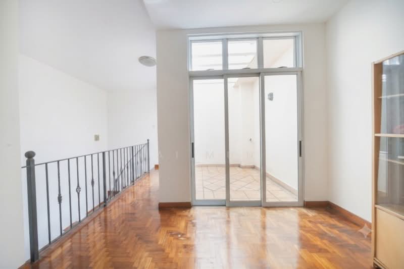 Villa Verde, Verde Grove, 5 Bedrooms, 3,620 sqft, Terraced House For Sale, by Kai Mun, 500194957 - Interior - PropertyGuru.com.sg