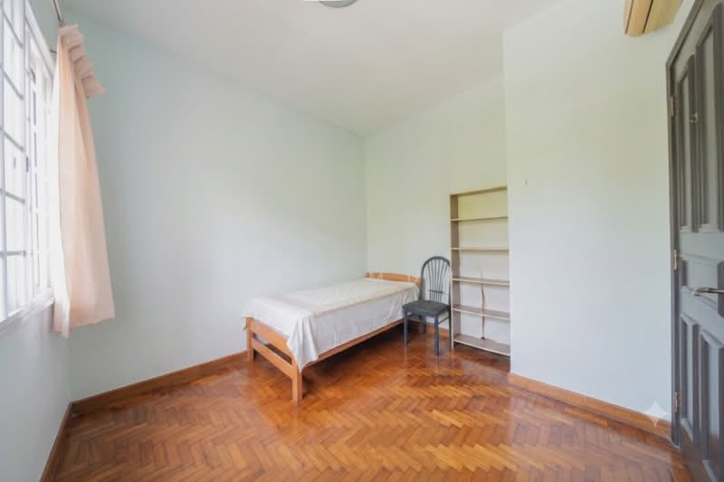 Villa Verde, Verde Grove, 5 Bedrooms, 3,620 sqft, Terraced House For Sale, by Kai Mun, 500194957 - Bedroom - PropertyGuru.com.sg