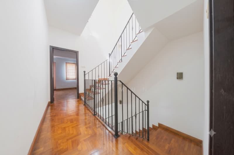 Villa Verde, Verde Grove, 5 Bedrooms, 3,620 sqft, Terraced House For Sale, by Kai Mun, 500194957 - Interior - PropertyGuru.com.sg