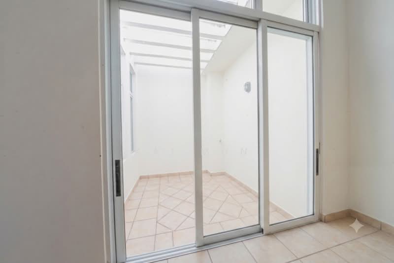 Villa Verde, Verde Grove, 5 Bedrooms, 3,620 sqft, Terraced House For Sale, by Kai Mun, 500194957 - Interior - PropertyGuru.com.sg