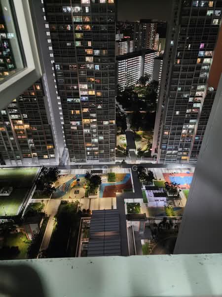 27 Ghim Moh Link, 27 Ghim Moh Link, 2 Bedrooms, 721 sqft, HDB Flat For Sale, by Tan Chee Kiong, 500194964 - Exterior - PropertyGuru.com.sg