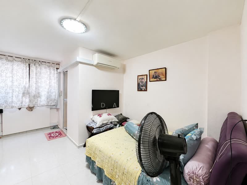 236 Choa Chu Kang Central, 236 Choa Chu Kang Central, 3 Bedrooms, 1,313 sqft, HDB Flat For Sale, by Adam K, 500194967 - PropertyGuru.com.sg