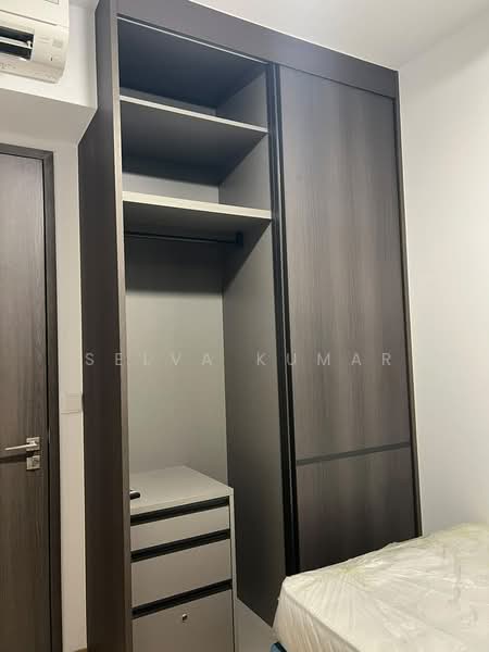 Piccadilly Grand, Northumberland Road, Room Rental, 100 sqft, Condominium For Rent, by Selva Kumar, 500194983 - Bedroom - PropertyGuru.com.sg