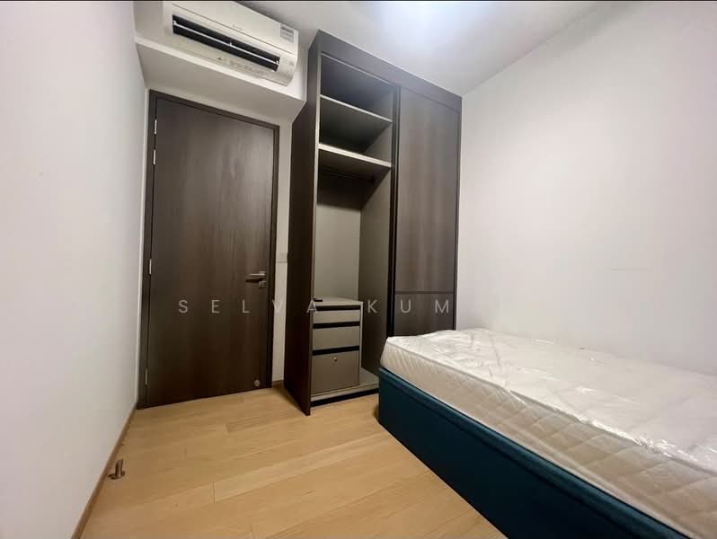 Piccadilly Grand, Northumberland Road, Room Rental, 100 sqft, Condominium For Rent, by Selva Kumar, 500194983 - Bedroom - PropertyGuru.com.sg