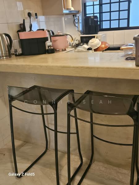 Teresa Ville, 1001 Lower Delta Road, 5 Bedrooms, 1,900 sqft, Condominium For Rent, by Connie Seah, 500194984 - PropertyGuru.com.sg