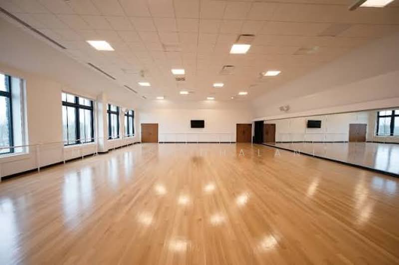 PRIME ANG MO KIO COMMERCIAL SPACE FOR EDUCATION, FITNESS & HEALTHCARE, Ang Mo Kio Ave 6, 6,024 sqft, Other Retail For Rent, by Mahesh Dhalani, 500194985 - Interior - CommercialGuru.com.sg