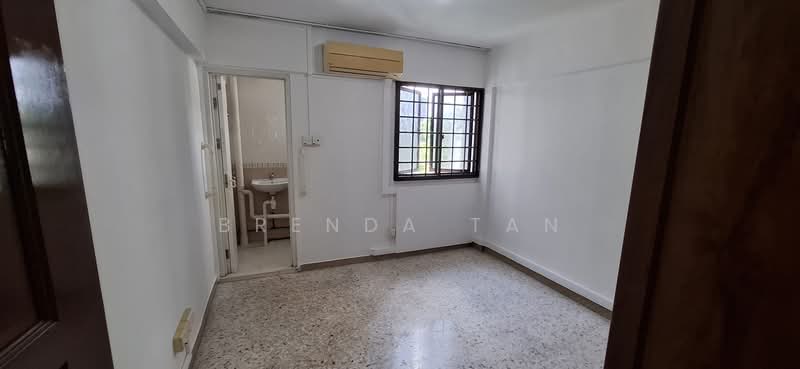 604 Ang Mo Kio Avenue 5, 604 Ang Mo Kio Avenue 5, 2 Bedrooms, 721 sqft, HDB Flat For Rent, by Brenda Tan, 500194986 - Interior - PropertyGuru.com.sg