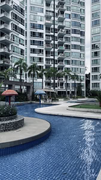 Kovan Melody, 37 Kovan Road, Room Rental, 150 sqft, Condominium For Rent, by Sky Liu, 500194988 - Exterior - PropertyGuru.com.sg