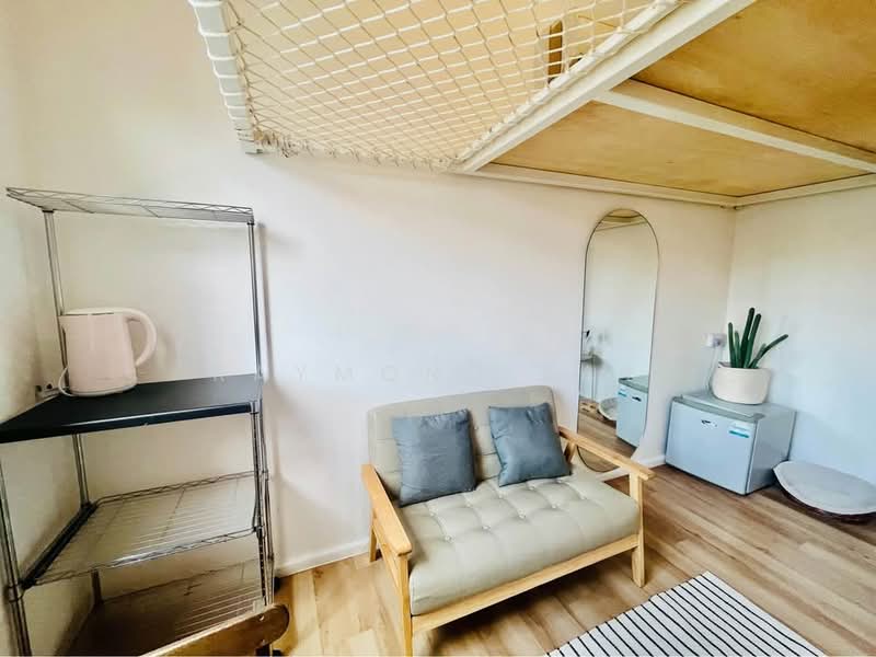 Room near Aljunied MRT, , Room Rental, 190 sqft, Shophouse For Rent, by Raymond Tay, 500194989 - Interior - PropertyGuru.com.sg