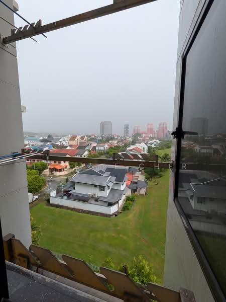 24 Sin Ming Road, 24 Sin Ming Road, 2 Bedrooms, 700 sqft, HDB Flat For Sale, by Lynette Cher, 500194992 - Exterior - PropertyGuru.com.sg