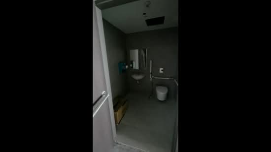 591 Serangoon Road, Serangoon Road, 1,187 sqft, Food & Beverage For Rent, by Ssharon Loh, 500194994 - CommercialGuru.com.sg