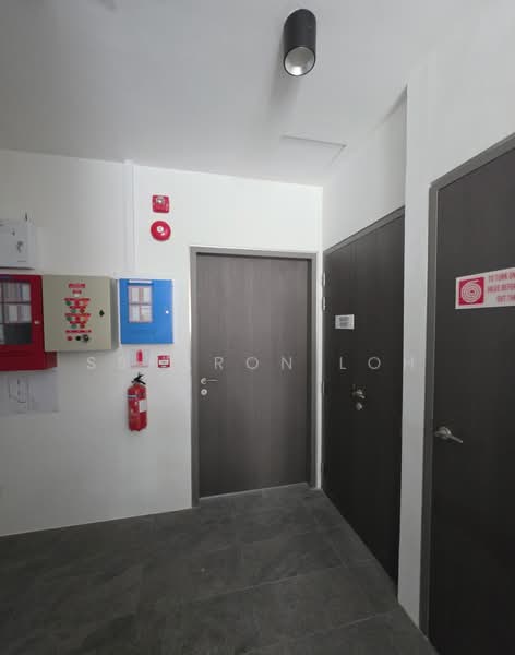 591 Serangoon Road, Serangoon Road, 1,187 sqft, Food & Beverage For Rent, by Ssharon Loh, 500194994 - Corridor - CommercialGuru.com.sg