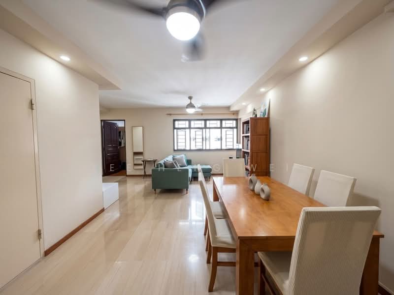 509B Wellington Circle, 509B Wellington Circle, 3 Bedrooms, 969 sqft, HDB Flat For Sale, by Lee Heng Wei, 500194995 - Living Room - PropertyGuru.com.sg