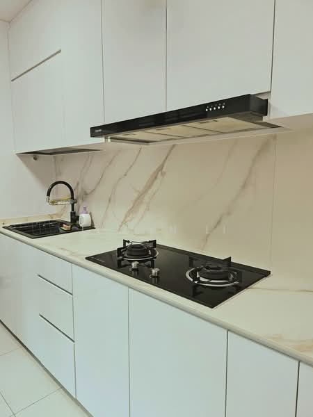 813 Jellicoe Road, 813 Jellicoe Road, 3 Bedrooms, 968 sqft, HDB Flat For Sale, by Julian Li, 500195006 - Kitchen - PropertyGuru.com.sg