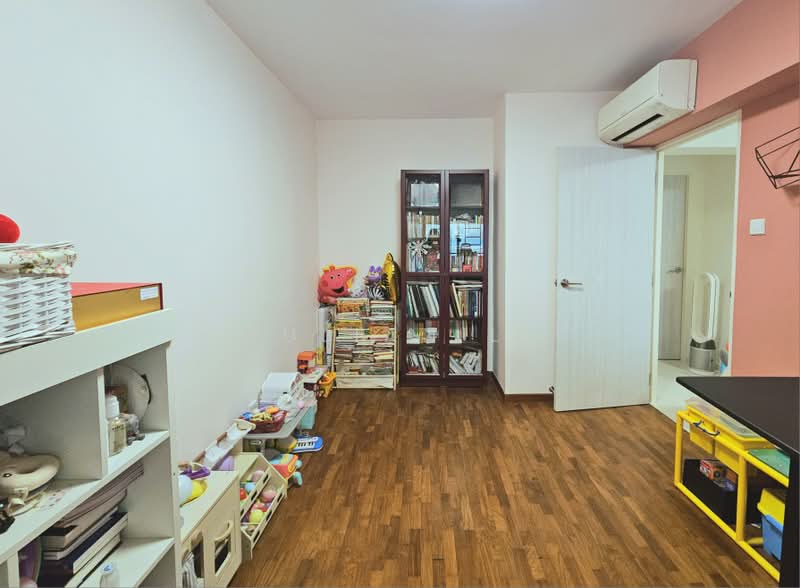 813 Jellicoe Road, 813 Jellicoe Road, 3 Bedrooms, 968 sqft, HDB Flat For Sale, by Julian Li, 500195006 - Interior - PropertyGuru.com.sg