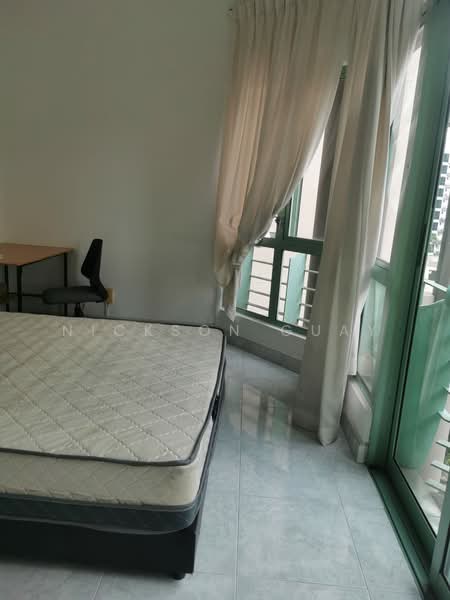 Common Room available in Hillview! 011, , Room Rental, 80 sqft, Condominium For Rent, by Nickson Guay, 500195009 - Bedroom - PropertyGuru.com.sg