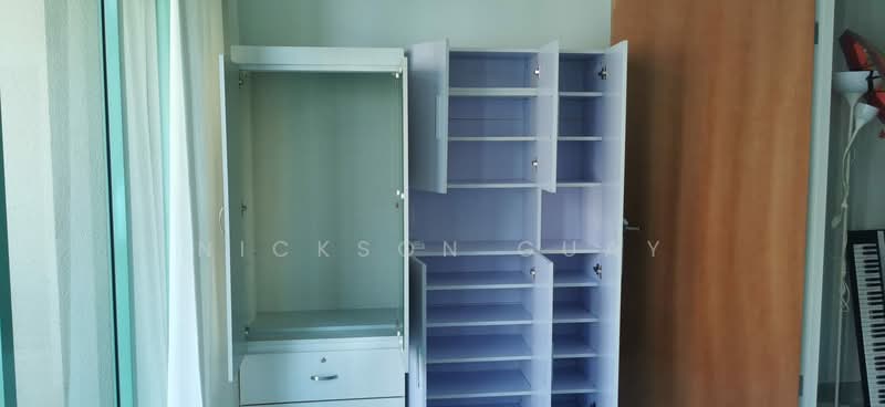 Common Room available in Hillview! 011, , Room Rental, 80 sqft, Condominium For Rent, by Nickson Guay, 500195009 - Interior - PropertyGuru.com.sg