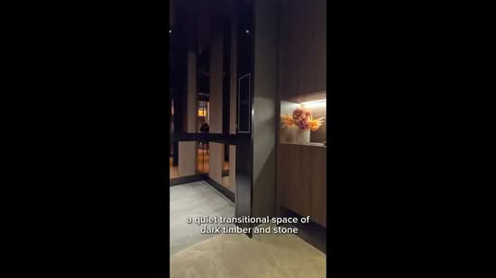The Continuum, 1-8 Thiam Siew Avenue, 3 Bedrooms, 1,076 sqft, Condominium For Sale, by Adele Ong 汪美凤, 500195011 - PropertyGuru.com.sg