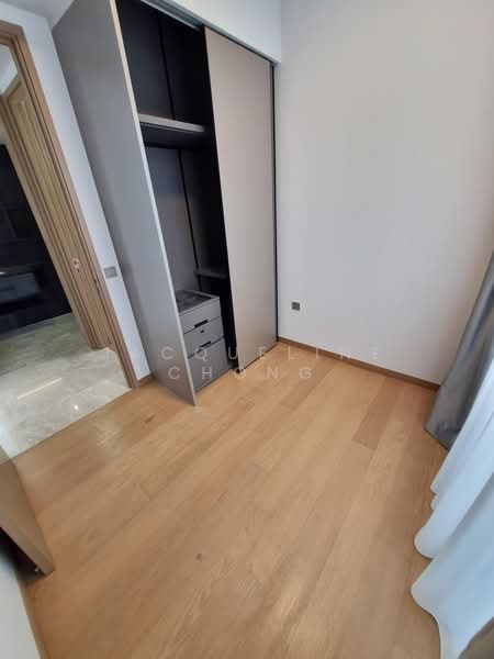 Haus On Handy, 30 Handy Road, 3 Bedrooms, 980 sqft, Condominium For Sale, by Jacqueline Chong, 500195012 - Interior - PropertyGuru.com.sg