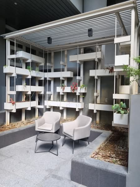 Haus On Handy, 30 Handy Road, 3 Bedrooms, 980 sqft, Condominium For Sale, by Jacqueline Chong, 500195012 - Exterior - PropertyGuru.com.sg