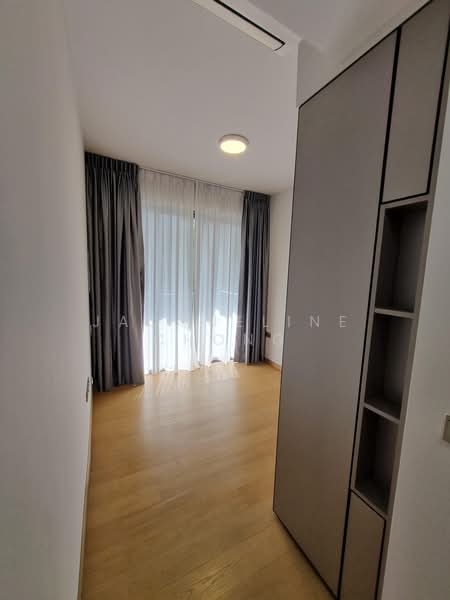Haus On Handy, 30 Handy Road, 3 Bedrooms, 980 sqft, Condominium For Sale, by Jacqueline Chong, 500195012 - Interior - PropertyGuru.com.sg