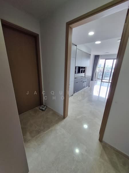 Haus On Handy, 30 Handy Road, 3 Bedrooms, 980 sqft, Condominium For Sale, by Jacqueline Chong, 500195012 - Interior - PropertyGuru.com.sg