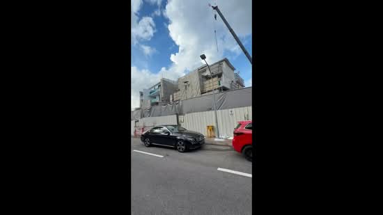 Developer Appointed : Chancery Hill Collection Brand New Freehold, Chancery Hill Road, Dyson Road, Bukit Tunggal, 5 Bedrooms, 7,493 sqft, Semi-Detached House For Sale, by Brenda Zee (徐黎倫), 500195013 - PropertyGuru.com.sg