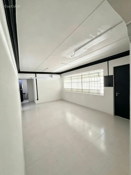 185C Rivervale Crescent, 185C Rivervale Crescent, 3 Bedrooms, 915 sqft, HDB Flat For Sale, by Edy Seng, 500195014 - Living - PropertyGuru.com.sg