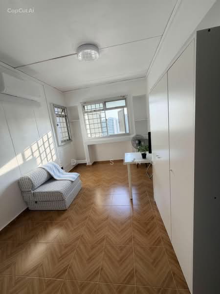 185C Rivervale Crescent, 185C Rivervale Crescent, 3 Bedrooms, 915 sqft, HDB Flat For Sale, by Edy Seng, 500195014 - Common Room 2 - PropertyGuru.com.sg