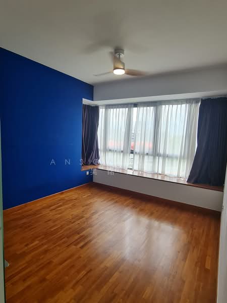 Waterfront Isle, 736 Bedok Reservoir Road, 2 Bedrooms, 904 sqft, Condominium For Rent, by Anson Goh 吴铭华, 500195015 - Interior - PropertyGuru.com.sg