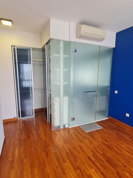 Waterfront Isle, 736 Bedok Reservoir Road, 2 Bedrooms, 904 sqft, Condominium For Rent, by Anson Goh 吴铭华, 500195015 - Interior - PropertyGuru.com.sg