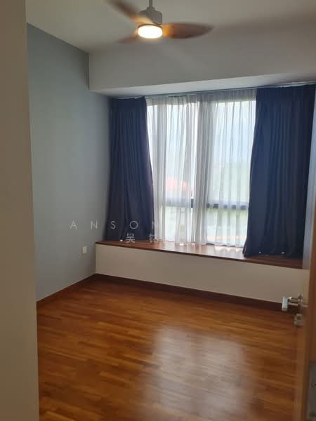 Waterfront Isle, 736 Bedok Reservoir Road, 2 Bedrooms, 904 sqft, Condominium For Rent, by Anson Goh 吴铭华, 500195015 - Interior - PropertyGuru.com.sg