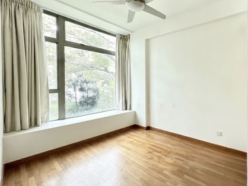 The Carpmaelina, 48 Carpmael Road, 3 Bedrooms, 1,841 sqft, Condominium For Rent, by Eirene Phua, 500195016 - Bedroom 2 - PropertyGuru.com.sg