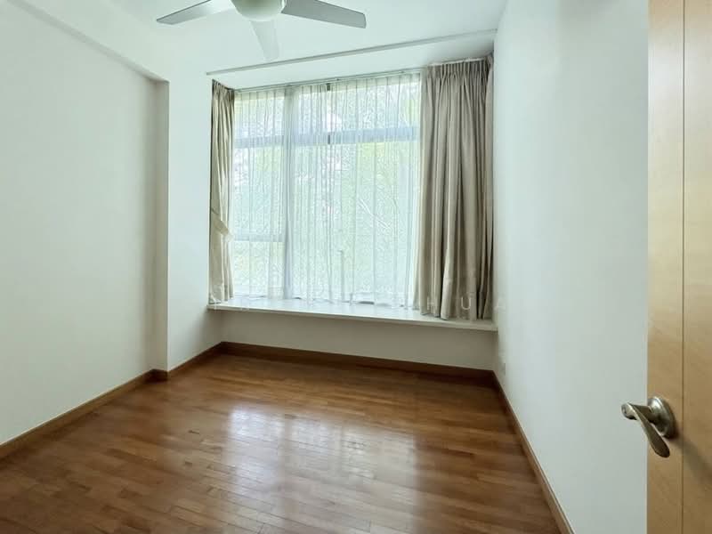 The Carpmaelina, 48 Carpmael Road, 3 Bedrooms, 1,841 sqft, Condominium For Rent, by Eirene Phua, 500195016 - Bedroom 3 - PropertyGuru.com.sg
