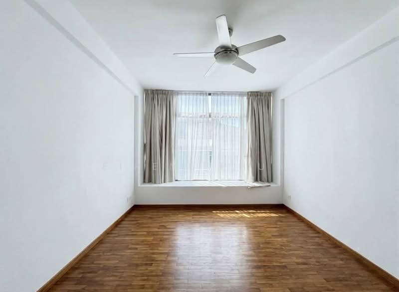 The Carpmaelina, 48 Carpmael Road, 3 Bedrooms, 1,841 sqft, Condominium For Rent, by Eirene Phua, 500195016 - Master Bedroom - PropertyGuru.com.sg