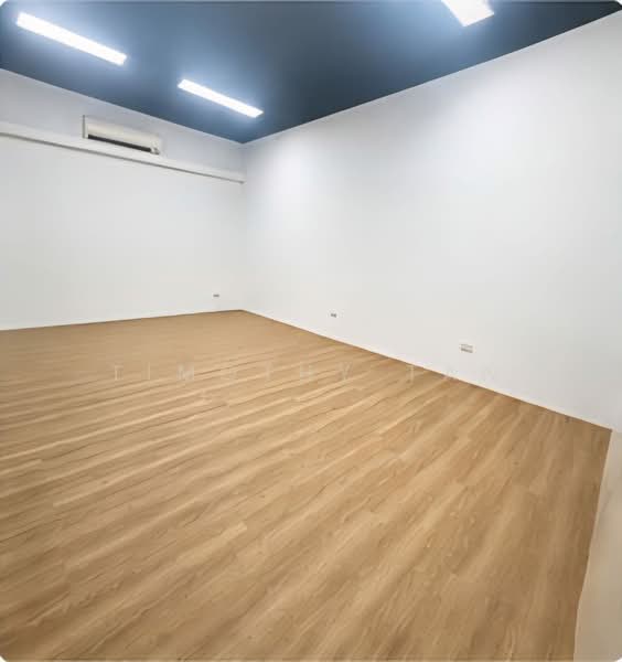 UB Point, 61 Ubi Avenue 1, 300 sqft, Light Industrial (B1) For Rent, by Timothy Tan, 500195021 - Interior - CommercialGuru.com.sg