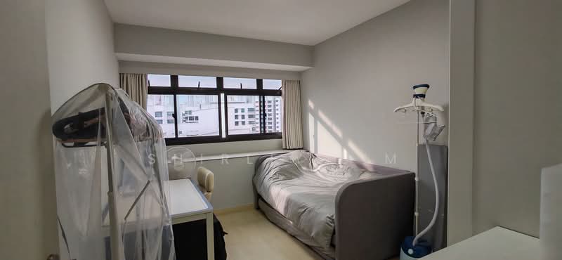 436C Fernvale Road, 436C Fernvale Road, 3 Bedrooms, 1,033 sqft, HDB Flat For Sale, by Shirley Lim, 500195025 - Bedroom - PropertyGuru.com.sg