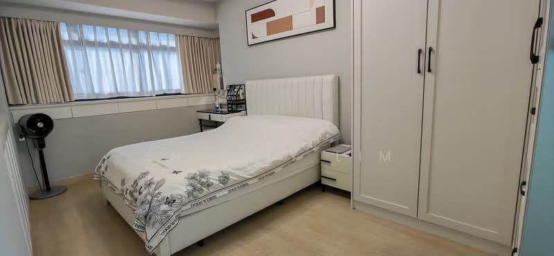 436C Fernvale Road, 436C Fernvale Road, 3 Bedrooms, 1,033 sqft, HDB Flat For Sale, by Shirley Lim, 500195025 - Bedroom - PropertyGuru.com.sg