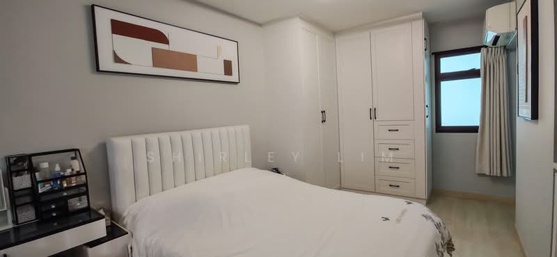436C Fernvale Road, 436C Fernvale Road, 3 Bedrooms, 1,033 sqft, HDB Flat For Sale, by Shirley Lim, 500195025 - Bedroom - PropertyGuru.com.sg