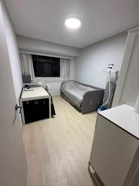 436C Fernvale Road, 436C Fernvale Road, Seletar / Yio Chu Kang, 3 Bedrooms, 1,033 sqft, HDB Flat For Sale, by Shirley Lim, 500195025 - Common Room 2 - PropertyGuru.com.sg
