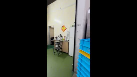 Mandai Foodlink, 5 Mandai Link, 4,026 sqft, Factory / Workshop (B2) For Sale, by Priscilla Tong, 500195029 - CommercialGuru.com.sg