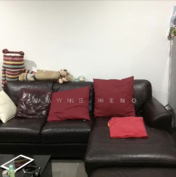 The Modules, 387 Joo Chiat Road, 474 sqft, Office For Rent, by Wayne Heng, 500195031 - Living Room - CommercialGuru.com.sg