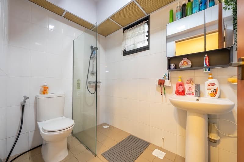120B Punggol Edge, 120B Edgedale Plains, 3 Bedrooms, 1,205 sqft, HDB Flat For Sale, by Terence Chiang, 500195037 - PropertyGuru.com.sg