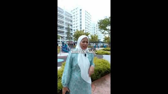 512B Yishun Street 51, 512B Yishun Street 51, 3 Bedrooms, 1,001 sqft, HDB Flat For Sale, by Nadiyah Kamsani, 500195039 - PropertyGuru.com.sg