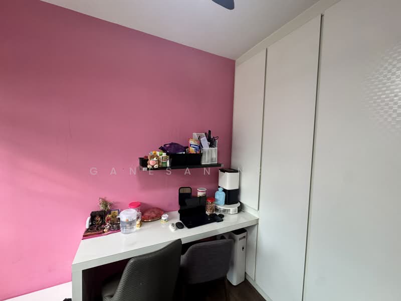 449 Yishun Ring Road, 449 Yishun Ring Road, 3 Bedrooms, 1,033 sqft, HDB Flat For Sale, by Ganesan Nesh, 500195041 - Study - PropertyGuru.com.sg