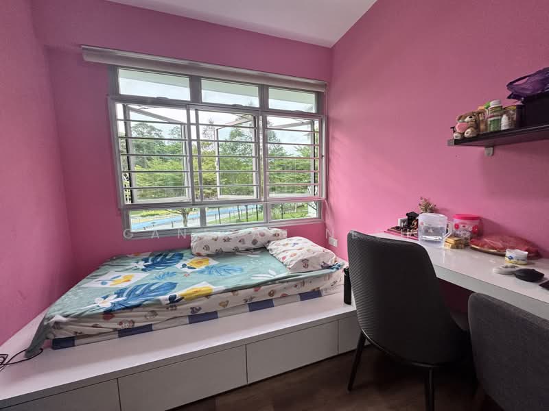 449 Yishun Ring Road, 449 Yishun Ring Road, 3 Bedrooms, 1,033 sqft, HDB Flat For Sale, by Ganesan Nesh, 500195041 - Bedroom - PropertyGuru.com.sg