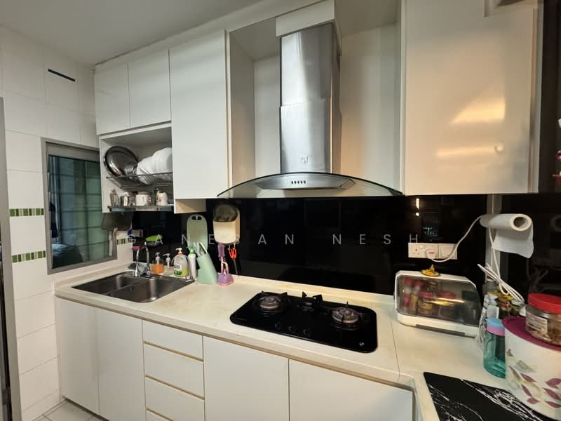 449 Yishun Ring Road, 449 Yishun Ring Road, 3 Bedrooms, 1,033 sqft, HDB Flat For Sale, by Ganesan Nesh, 500195041 - PropertyGuru.com.sg