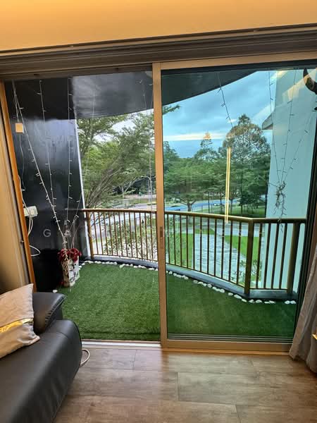 449 Yishun Ring Road, 449 Yishun Ring Road, 3 Bedrooms, 1,033 sqft, HDB Flat For Sale, by Ganesan Nesh, 500195041 - PropertyGuru.com.sg